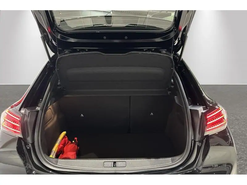 VEHICLE__CONDITION_SERVICE Peugeot 208 Envy - Camera BLACK 20