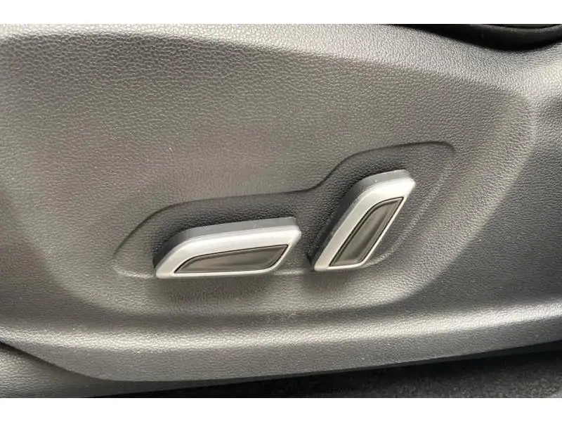 Occasion MG EHS PHEV Luxury GREY 23