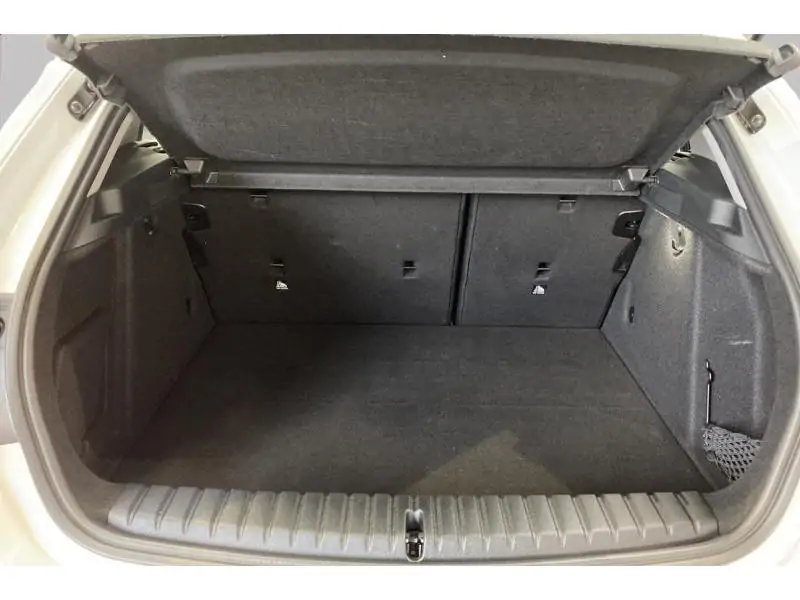 Occasion BMW Serie 1 116 d WHITE 19