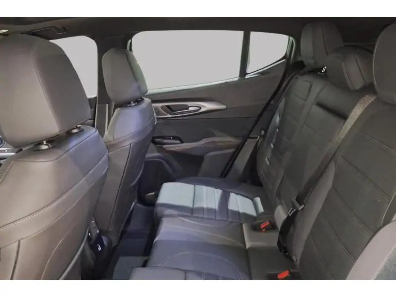 VEHICLE__CONDITION_SERVICE Alfa Romeo Tonale 1.5 160 MHEV Sprint GREY 18