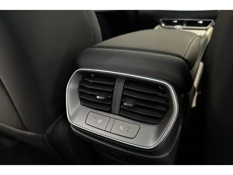 VEHICLE__CONDITION_SERVICE BYD SEALION 7 Excellence AWD GREY 25