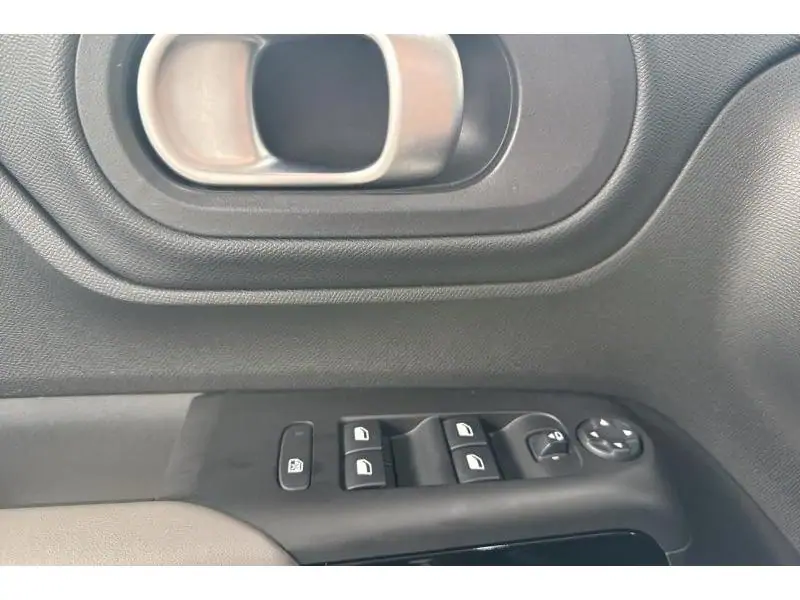 Occasion Citroen C5 Aircross Shine WHITE 17