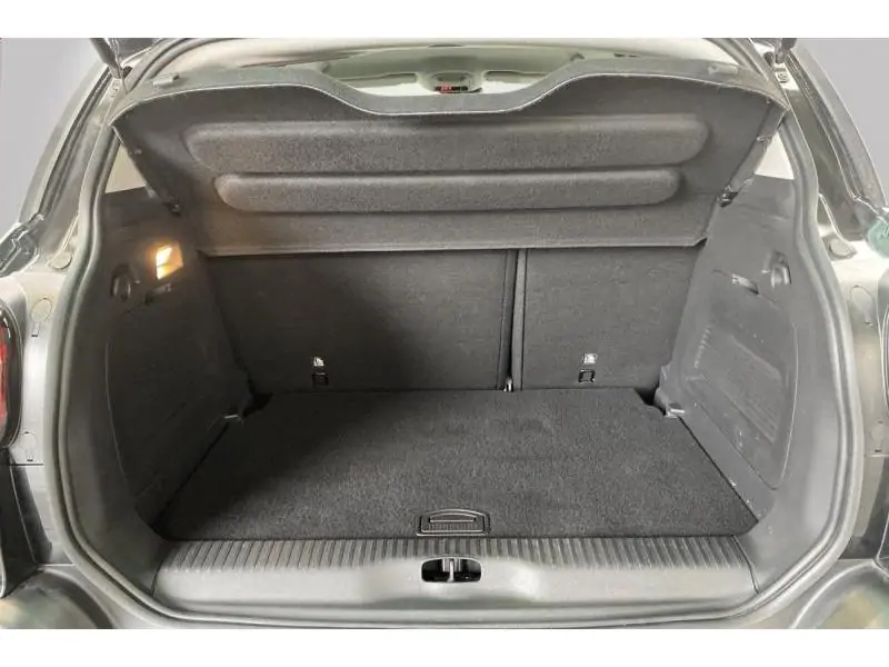 Occasion Citroen C3 Aircross MAX BLACK 31