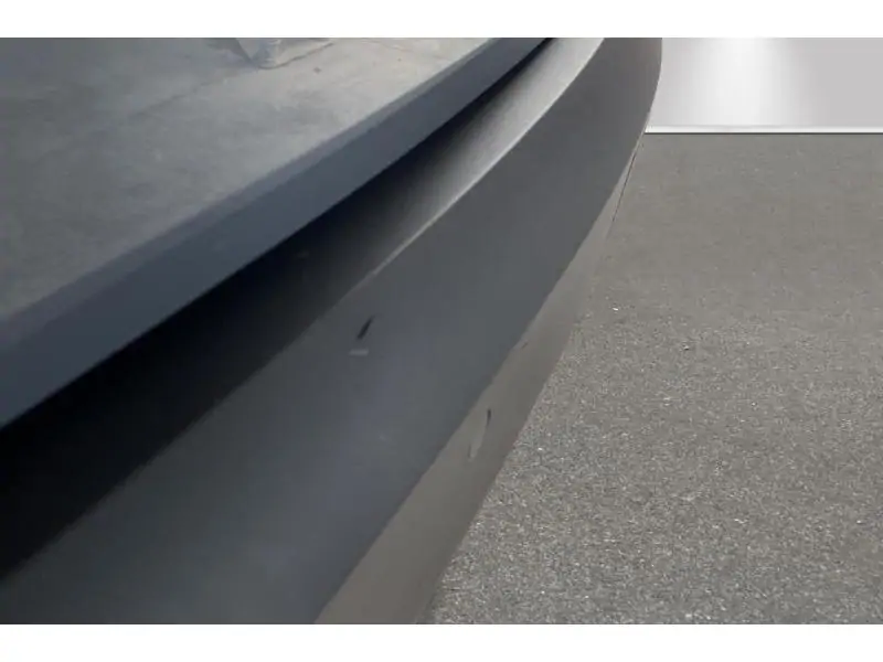 Occasion Dacia Jogger EXTREME* Caméra de recul JantesAlu MirrorLink GREY 25