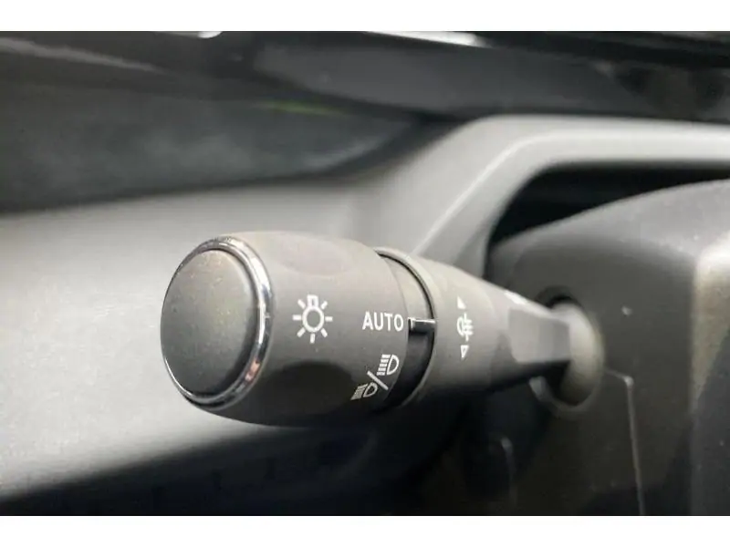 Occasion Peugeot 308 GT MHEV* Caméra GPS BLACK 26