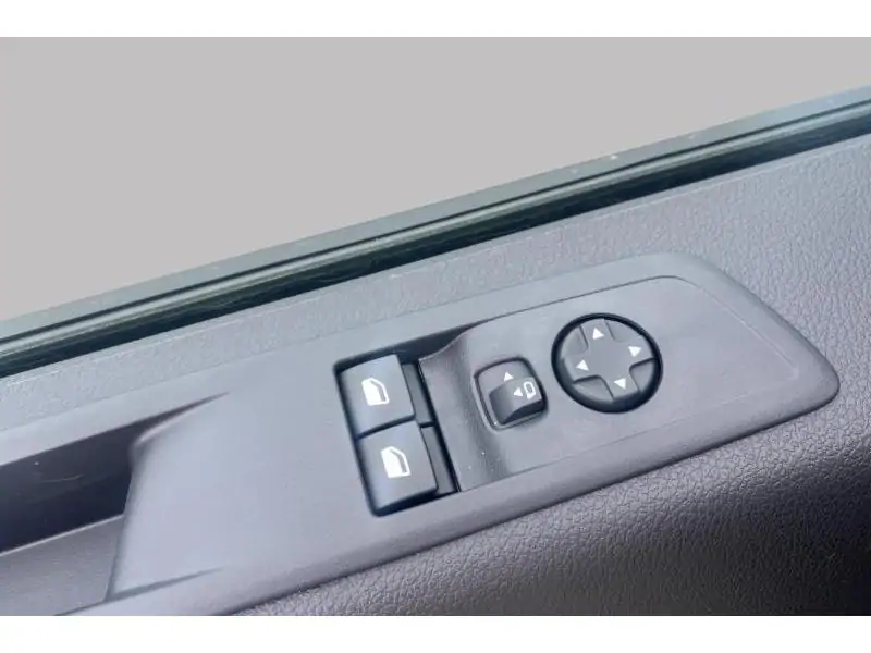 Démo Opel Vivaro FOURGON WHITE 16