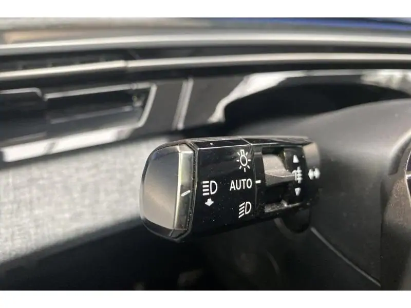VEHICLE__CONDITION_SERVICE Peugeot 5008 FIRST EDITION BLUE 26