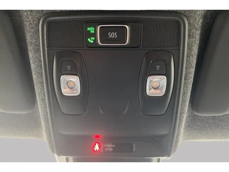 Occasion Renault Symbioz TCE 140* GPS Caméra de recul GREY 35
