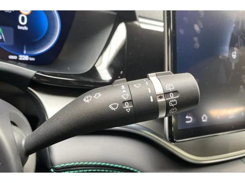 VEHICLE__CONDITION_SERVICE BYD SEAL U DM - I BOOST BLACK 27