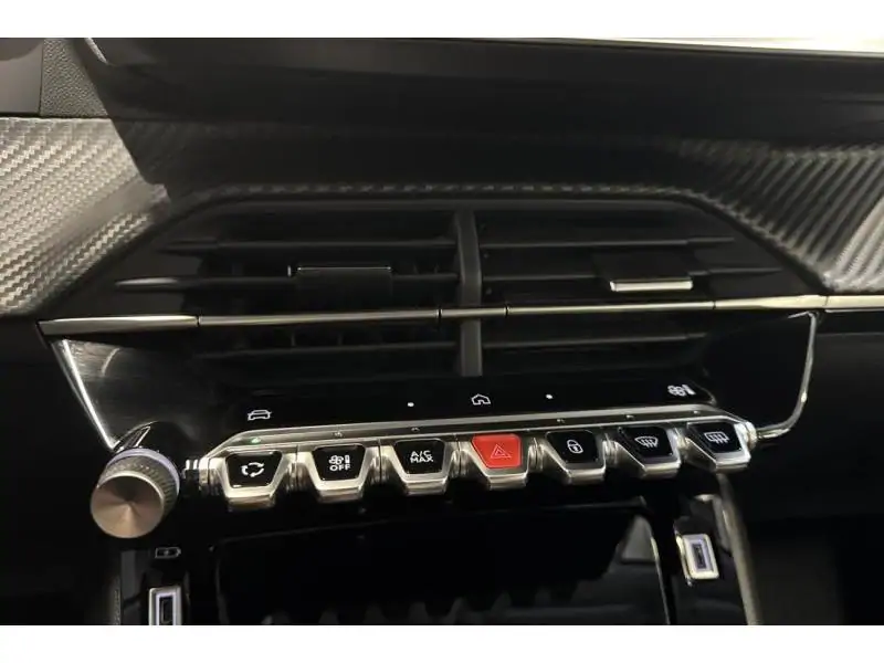 VEHICLE__CONDITION_SERVICE Peugeot 208 ENVY BLUE 15
