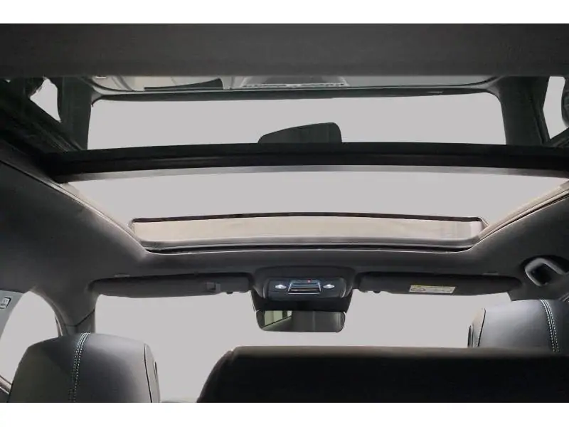 Occasion BYD Seal U DM-I DM-i 218 PHEV BOOST 2WD BLACK 61