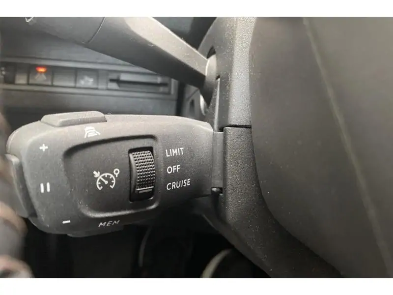 Occasion Peugeot 3008 Allure Pack BLUE 26