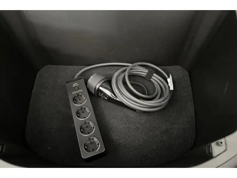 VEHICLE__CONDITION_SERVICE BYD SEAL EXCELLENCE WHITE 29