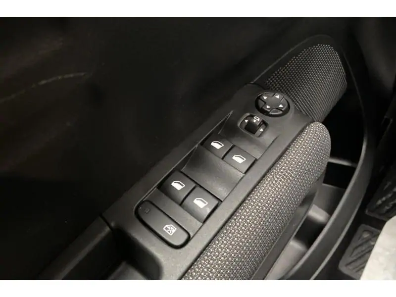 Occasie Citroen C3 Aircross Shine GREY 17