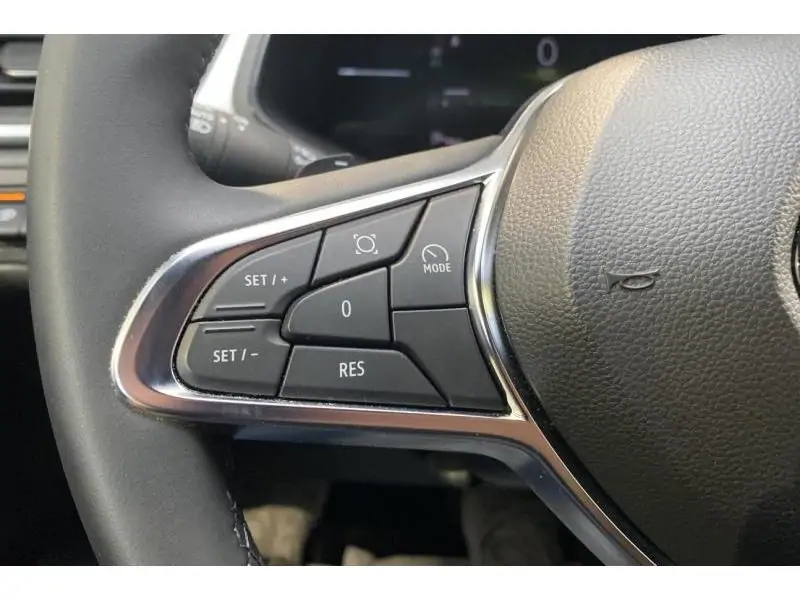 Occasion Renault Captur II WHITE 26