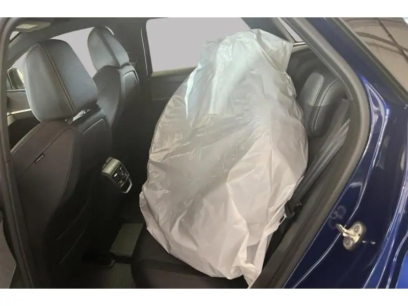 Occasion Peugeot 3008 II GT BLUE 18