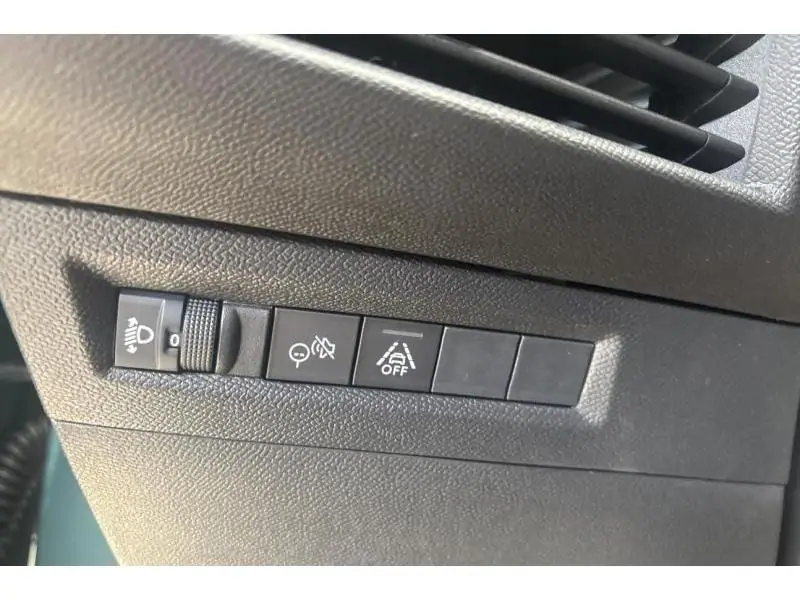 VEHICLE__CONDITION_SERVICE Opel Frontera GS GREEN 21