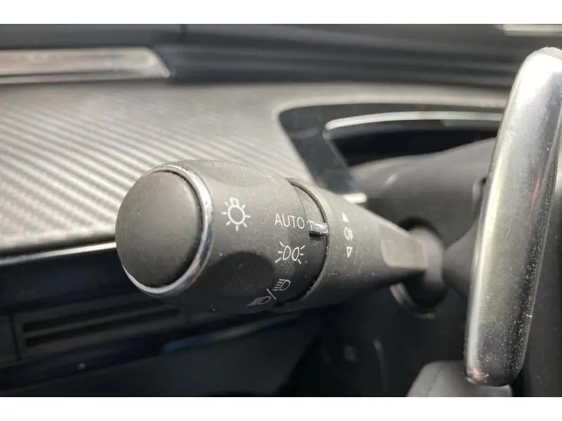 Occasion Peugeot 508 Allure BLUE 23