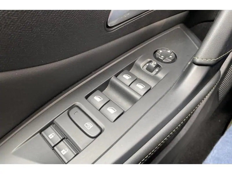 Occasion Peugeot 408 GT * Caméra de recul Navigation GREY 17