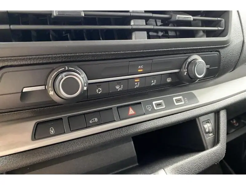 Occasion Peugeot Expert 2.0 GB BlueHDi L2 5d 106kW GREY 15