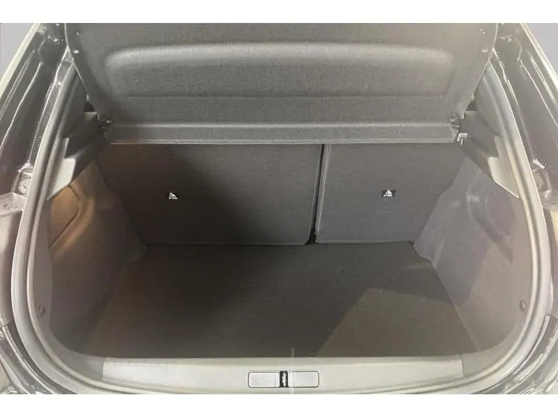 VEHICLE__CONDITION_SERVICE Peugeot 208 ENVY*Véh. de Direction! BLACK 19