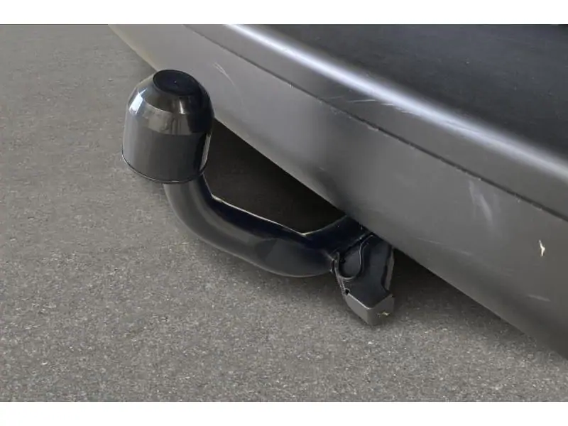 Occasion Fiat Scudo Combi L3, Level 1 2.2 180hAT GREY 24
