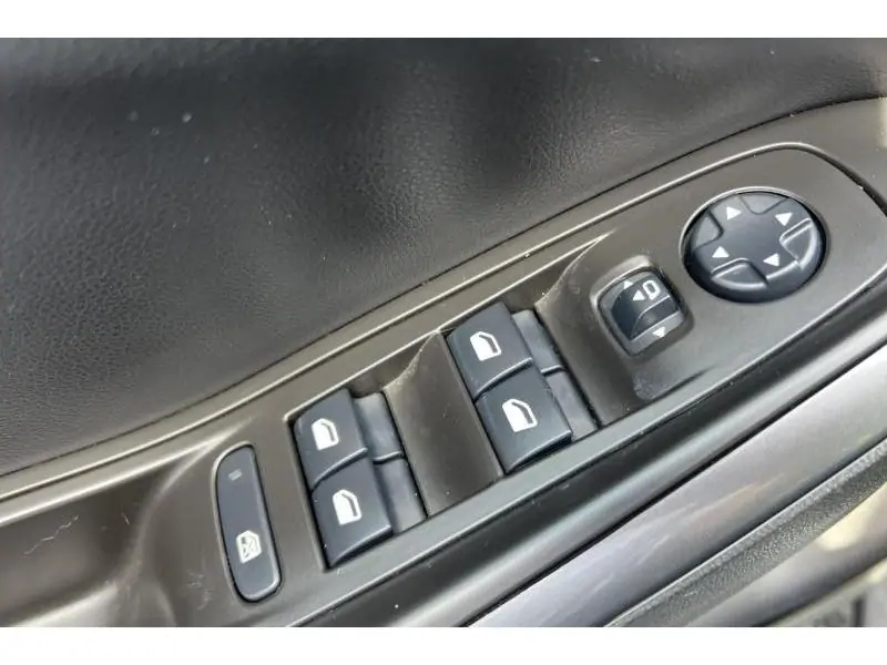 Occasion Opel Grandland X ultimate GREY 17