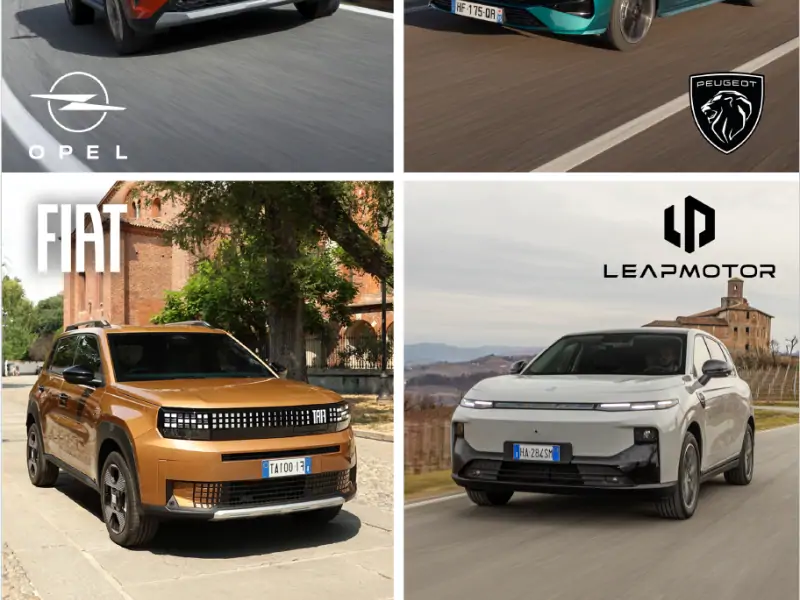 Occasion Peugeot 3008 allure Pack GREY 3