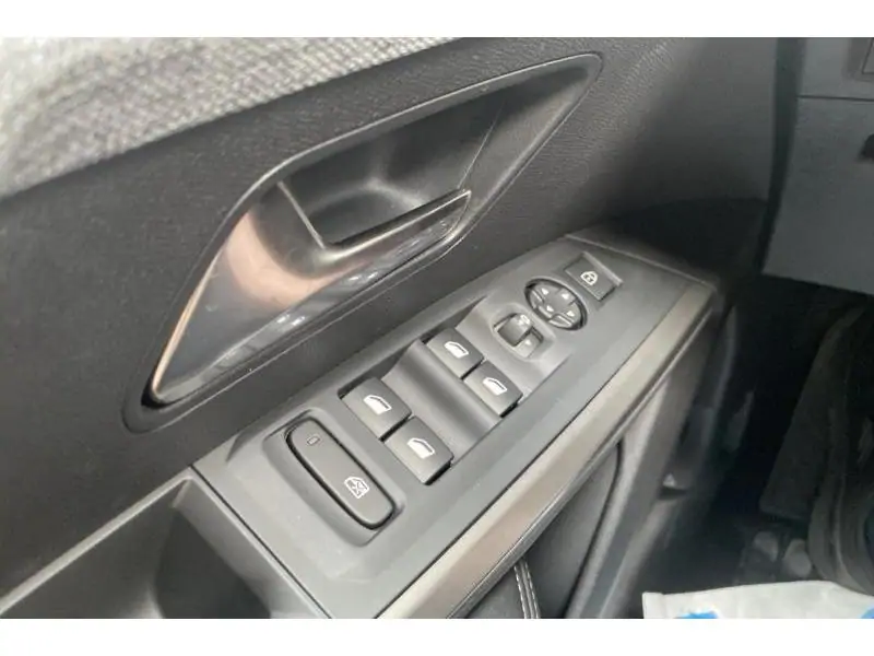 Occasion Peugeot 3008 Allure - HYBRID 145 PK WHITE 17
