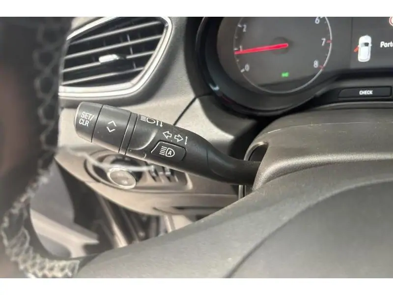 Occasion Opel Grandland X Edition GREY 25