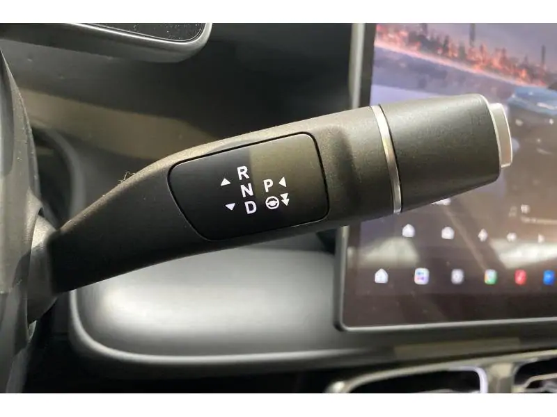 VEHICLE__CONDITION_SERVICE Leapmotor B10 DESIGN BLUE 16