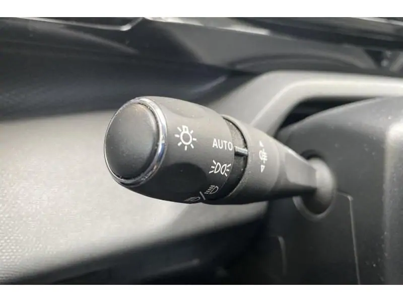 Occasion Peugeot 308 SW Active Pack WHITE 23