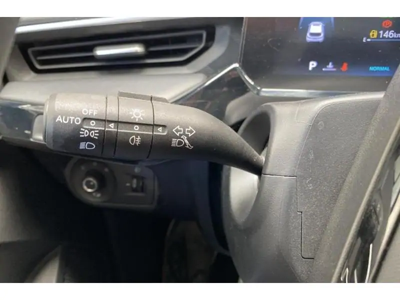 Occasion MG MG3 Comfort Hybrid+ WHITE 26