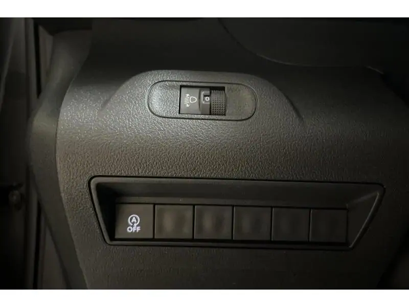 Occasion Peugeot Partner V Pro ANTHRACITE 22