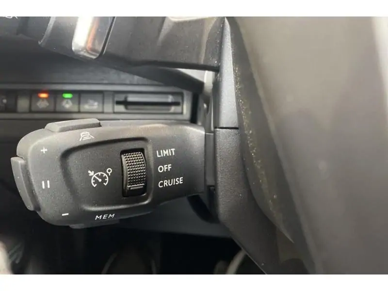 Occasion Peugeot 3008 II Allure Pack BLUE 25