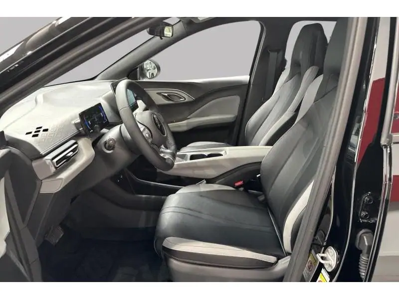 VEHICLE__CONDITION_SERVICE BYD DOLPHIN SURF BLACK 10