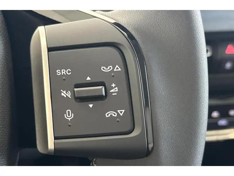 VEHICLE__CONDITION_SERVICE Citroen C3 1.2 Turbo MAX GREY 22