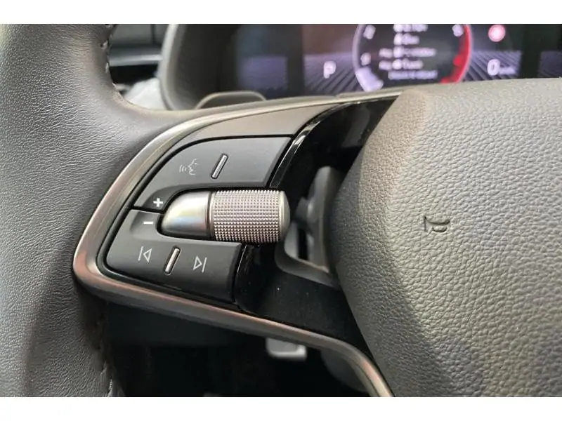 Occasion Skoda Kamiq Style 1.5 TSI 150 DSG7 GREY 22