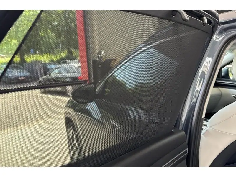 Occasion Hyundai Tucson Full PHEV 230 PK BLUE 24