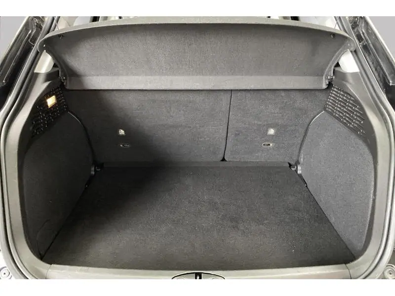 Occasion Fiat 500 X CLUB BLACK 19