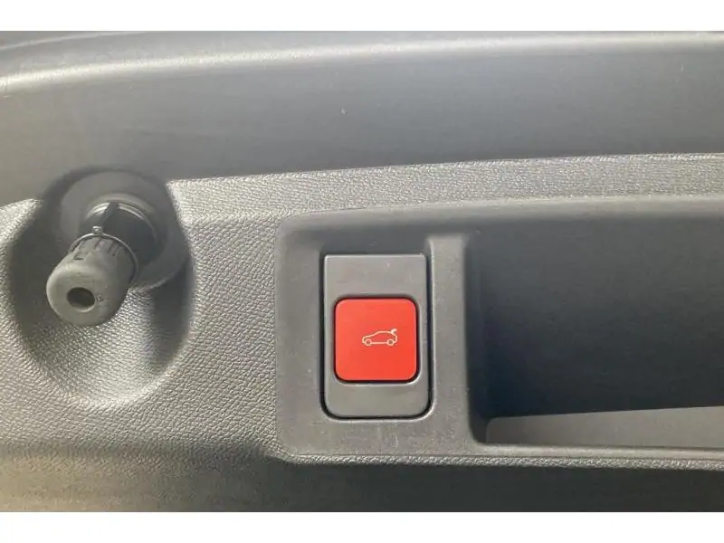 VEHICLE__CONDITION_SERVICE Peugeot 308 SW GT BLUE 21