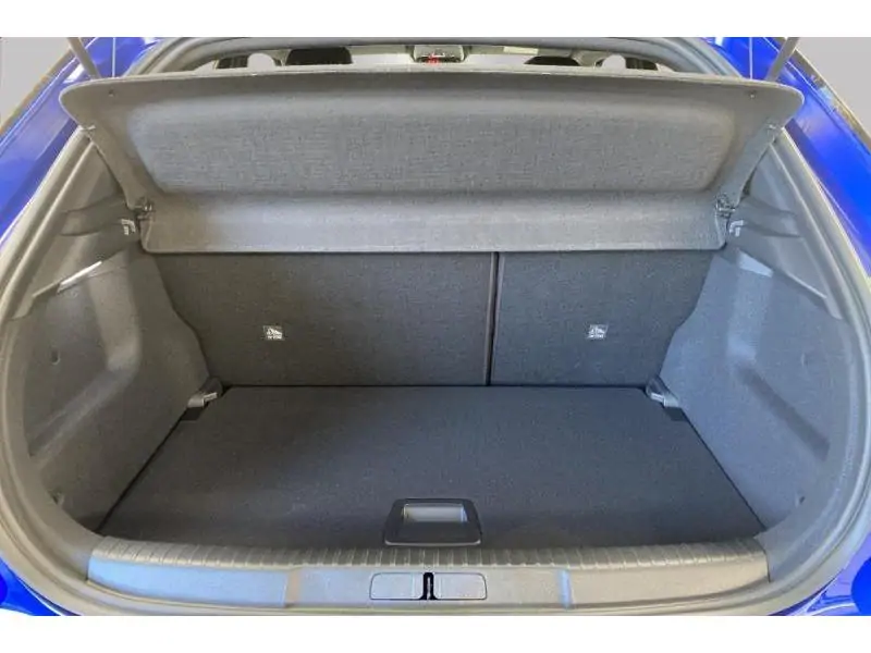 VEHICLE__CONDITION_SERVICE Opel Mokka ULTIMATE BLUE 19