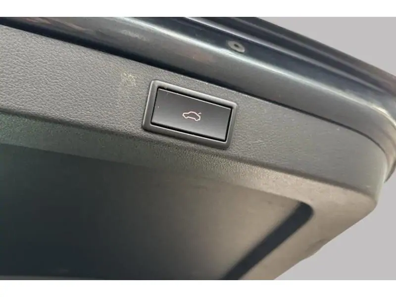 Occasion Skoda Octavia Break MANUAL GREY 21