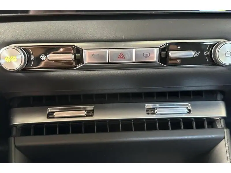 Occasion MG MG4 URBAN EV COMFORT 43 kWh GREY 15