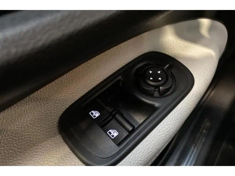 Occasion Fiat 500e LA PRIMA UNDEFINED 17