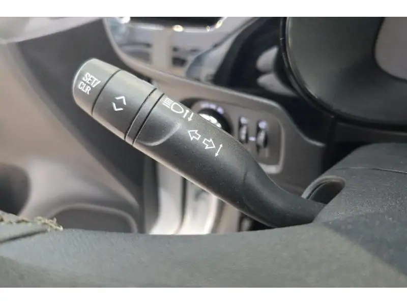 Occasion Opel Corsa GS WHITE 16