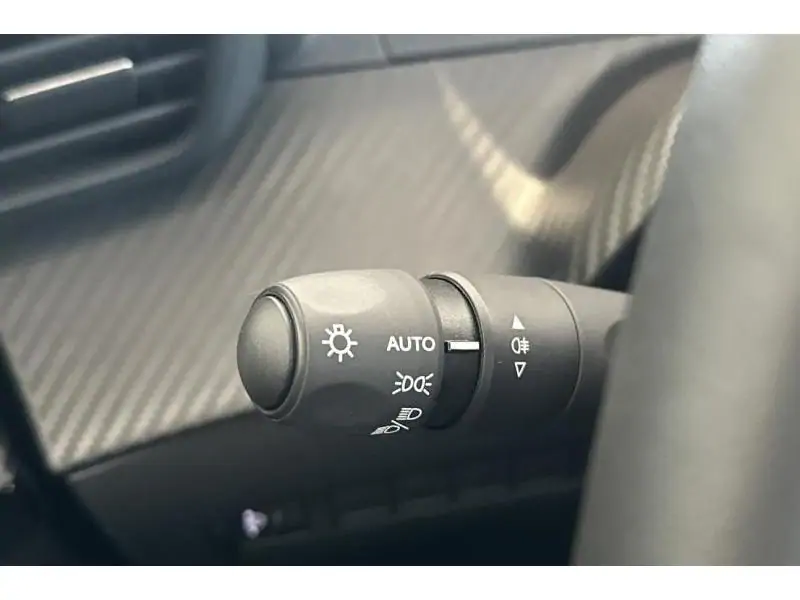 Occasion Peugeot 208 Active RED 18