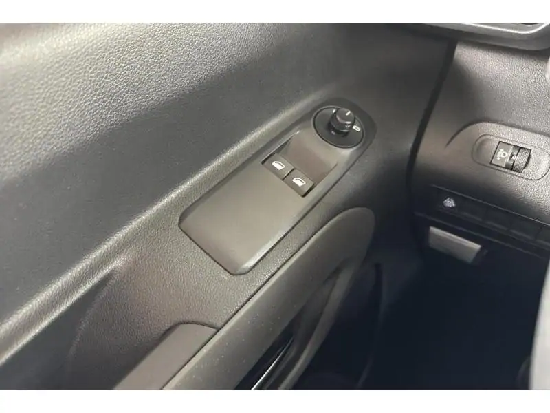 Occasion Citroen Berlingo Multispace BLUE 17