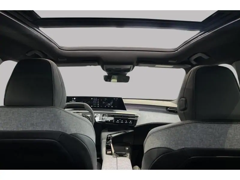 VEHICLE__CONDITION_SERVICE Peugeot 3008 GT EXCLUSIVE 4WD BLACK 21