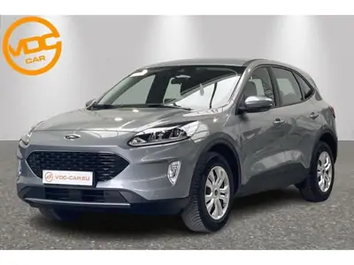 Occasion Ford Kuga Trend GREY